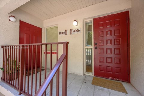 Copropriété à vendre à Miami, Floride: 2 chambres, 111.67 m2 № 1709158 - photo 19