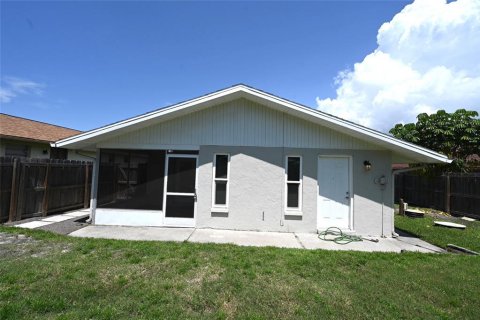 Appartement à louer à Sarasota, Floride: 2 chambres, 109.25 m2 № 2388170 - photo 2