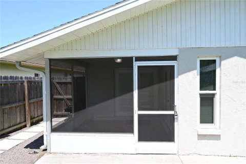 Appartement à louer à Sarasota, Floride: 2 chambres, 109.25 m2 № 2388170 - photo 22