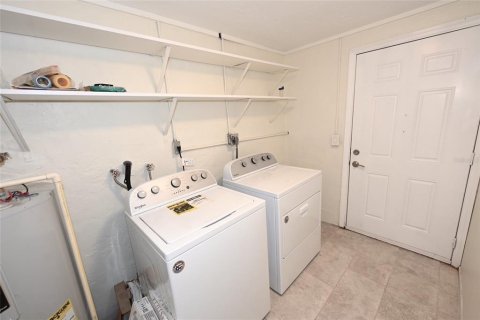 Appartement à louer à Sarasota, Floride: 2 chambres, 109.25 m2 № 2388170 - photo 20