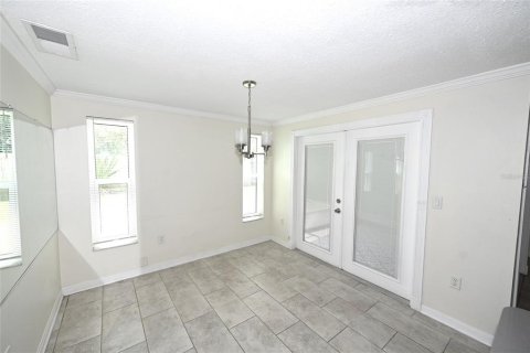 Appartement à louer à Sarasota, Floride: 2 chambres, 109.25 m2 № 2388170 - photo 13