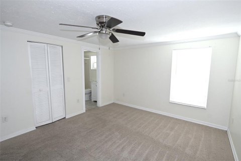 Appartement à louer à Sarasota, Floride: 2 chambres, 109.25 m2 № 2388170 - photo 17