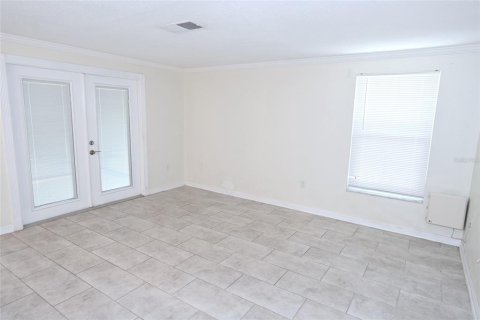 Appartement à louer à Sarasota, Floride: 2 chambres, 109.25 m2 № 2388170 - photo 5