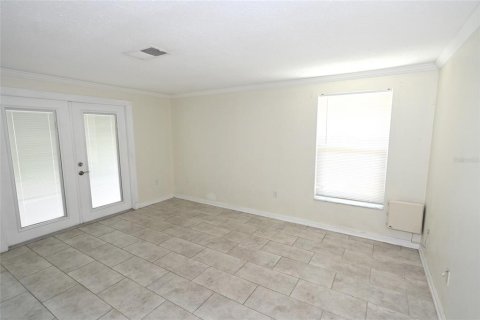Appartement à louer à Sarasota, Floride: 2 chambres, 109.25 m2 № 2388170 - photo 14