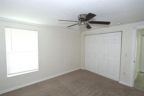 Appartement à louer à Sarasota, Floride: 2 chambres, 109.25 m2 № 2388170 - photo 15