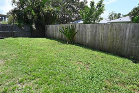 Appartement à louer à Sarasota, Floride: 2 chambres, 109.25 m2 № 2388170 - photo 21