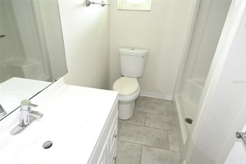 Appartement à louer à Sarasota, Floride: 2 chambres, 109.25 m2 № 2388170 - photo 18