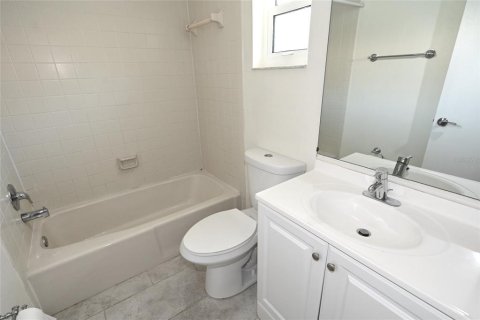 Appartement à louer à Sarasota, Floride: 2 chambres, 109.25 m2 № 2388170 - photo 19