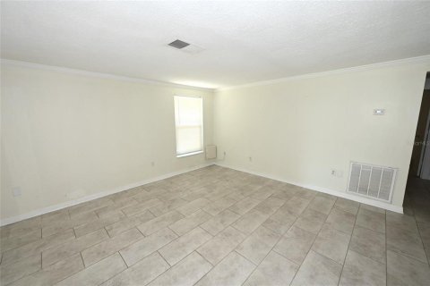 Appartement à louer à Sarasota, Floride: 2 chambres, 109.25 m2 № 2388170 - photo 4