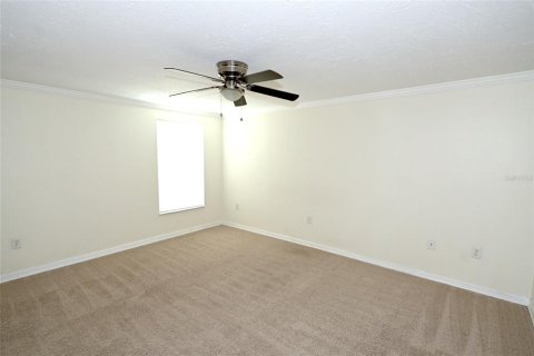 Appartement à louer à Sarasota, Floride: 2 chambres, 109.25 m2 № 2388170 - photo 16