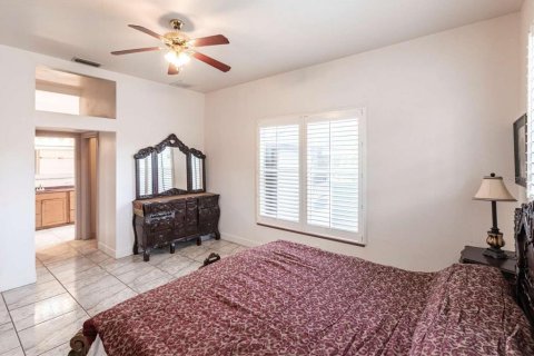 House in Port Charlotte, Florida 3 bedrooms, 208.84 sq.m. № 1716757 - photo 23