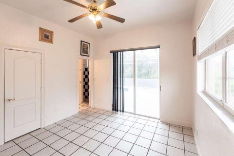 House in Port Charlotte, Florida 3 bedrooms, 208.84 sq.m. № 1716757 - photo 27