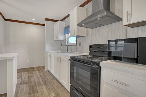 Casa en venta en Sebastian, Florida, 2 dormitorios, 96.62 m2 № 2190846 - foto 18