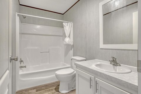 Casa en venta en Sebastian, Florida, 2 dormitorios, 96.62 m2 № 2190846 - foto 22