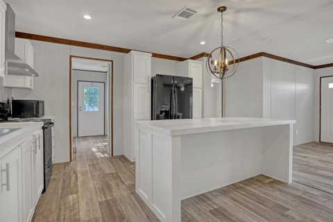 Casa en venta en Sebastian, Florida, 2 dormitorios, 96.62 m2 № 2190846 - foto 15