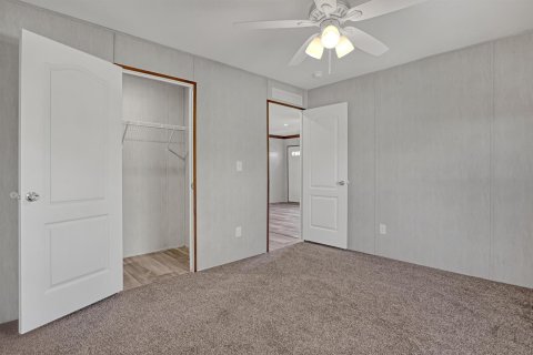 Casa en venta en Sebastian, Florida, 2 dormitorios, 96.62 m2 № 2190846 - foto 23