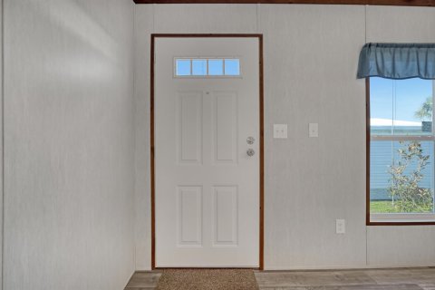 Casa en venta en Sebastian, Florida, 2 dormitorios, 96.62 m2 № 2190846 - foto 11