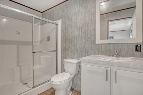 Casa en venta en Sebastian, Florida, 2 dormitorios, 96.62 m2 № 2190846 - foto 25