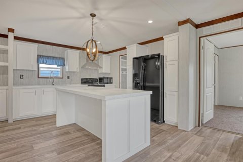 Casa en venta en Sebastian, Florida, 2 dormitorios, 96.62 m2 № 2190846 - foto 16