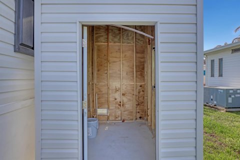 Casa en venta en Sebastian, Florida, 2 dormitorios, 96.62 m2 № 2190846 - foto 6