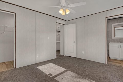 Casa en venta en Sebastian, Florida, 2 dormitorios, 96.62 m2 № 2190846 - foto 27