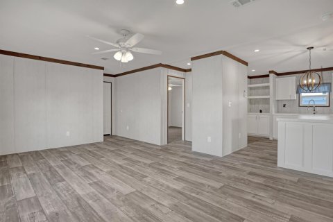 Casa en venta en Sebastian, Florida, 2 dormitorios, 96.62 m2 № 2190846 - foto 13