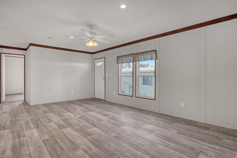 Casa en venta en Sebastian, Florida, 2 dormitorios, 96.62 m2 № 2190846 - foto 12
