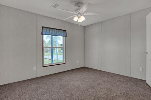 Casa en venta en Sebastian, Florida, 2 dormitorios, 96.62 m2 № 2190846 - foto 24