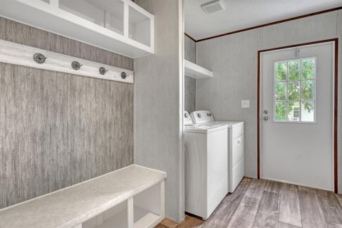 Casa en venta en Sebastian, Florida, 2 dormitorios, 96.62 m2 № 2190846 - foto 21