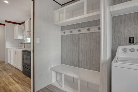 Casa en venta en Sebastian, Florida, 2 dormitorios, 96.62 m2 № 2190846 - foto 20