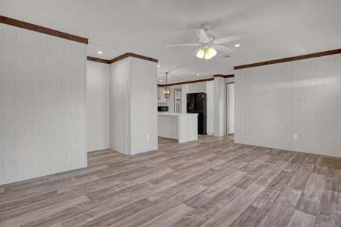 Casa en venta en Sebastian, Florida, 2 dormitorios, 96.62 m2 № 2190846 - foto 14