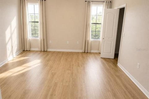 Condo in Orlando, Florida, 2 bedrooms  № 2167819 - photo 13