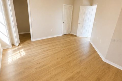 Condo in Orlando, Florida, 2 bedrooms  № 2167819 - photo 14