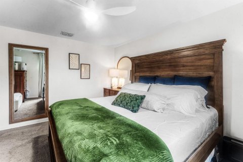 Villa ou maison à vendre à Port St. Lucie, Floride: 3 chambres, 117.8 m2 № 2410755 - photo 20