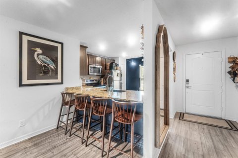 Villa ou maison à vendre à Port St. Lucie, Floride: 3 chambres, 117.8 m2 № 2410755 - photo 5