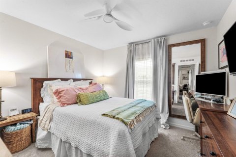 Villa ou maison à vendre à Port St. Lucie, Floride: 3 chambres, 117.8 m2 № 2410755 - photo 15