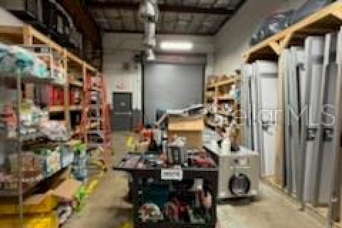 Propiedad comercial en alquiler en Ocala, Florida № 1917119 - foto 6