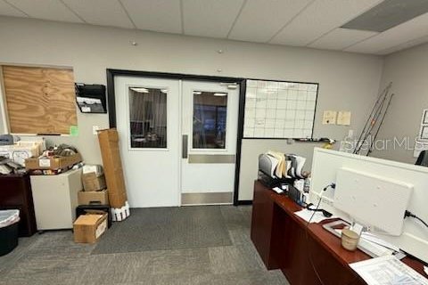 Propiedad comercial en alquiler en Ocala, Florida № 1917119 - foto 5