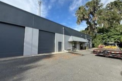 Propiedad comercial en alquiler en Ocala, Florida № 1917119 - foto 3