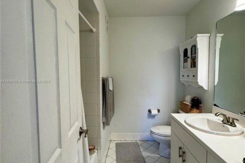 Adosado en alquiler en Weston, Florida, 3 dormitorios, 134.06 m2 № 1950805 - foto 10