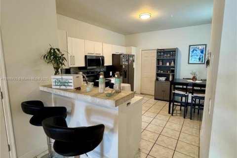 Adosado en alquiler en Weston, Florida, 3 dormitorios, 134.06 m2 № 1950805 - foto 16