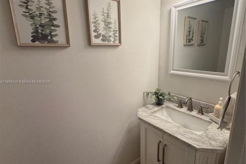 Adosado en alquiler en Weston, Florida, 3 dormitorios, 134.06 m2 № 1950805 - foto 8