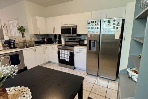 Adosado en alquiler en Weston, Florida, 3 dormitorios, 134.06 m2 № 1950805 - foto 15