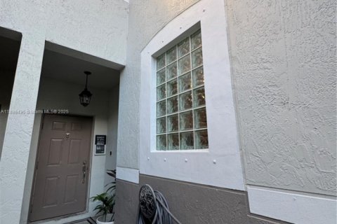 Adosado en alquiler en Weston, Florida, 3 dormitorios, 134.06 m2 № 1950805 - foto 2