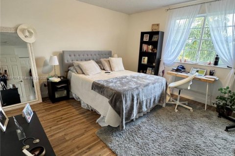 Adosado en alquiler en Weston, Florida, 3 dormitorios, 134.06 m2 № 1950805 - foto 6