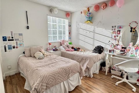 Adosado en alquiler en Weston, Florida, 3 dormitorios, 134.06 m2 № 1950805 - foto 5