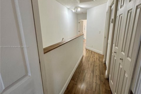 Adosado en alquiler en Weston, Florida, 3 dormitorios, 134.06 m2 № 1950805 - foto 9