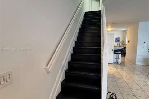 Adosado en alquiler en Weston, Florida, 3 dormitorios, 134.06 m2 № 1950805 - foto 12