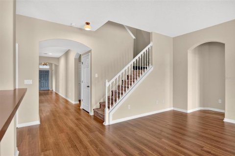 House in Orlando, Florida 4 bedrooms, 290.23 sq.m. № 2342069 - photo 23