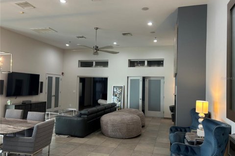 Condo in Sarasota, Florida, 4 bedrooms  № 1302667 - photo 21